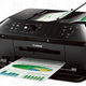 Canon Pixma MX922, $70 with code SMBPRO